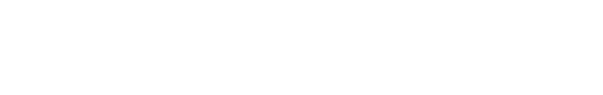 Raggalux Logo