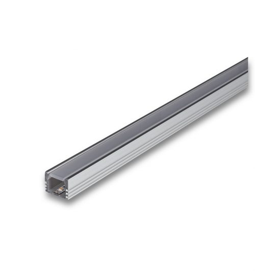 Aluminium Profil 16/12 - Image 4