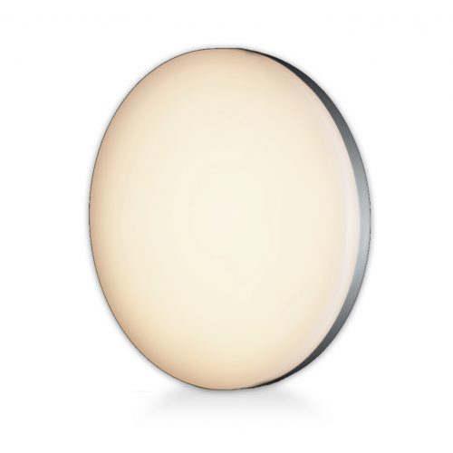 Raggalux Round - Image 2