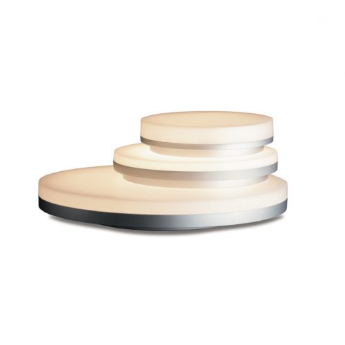Raggalux Round - Image 3
