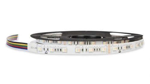 Raggalux RB 2835 LED Bänder