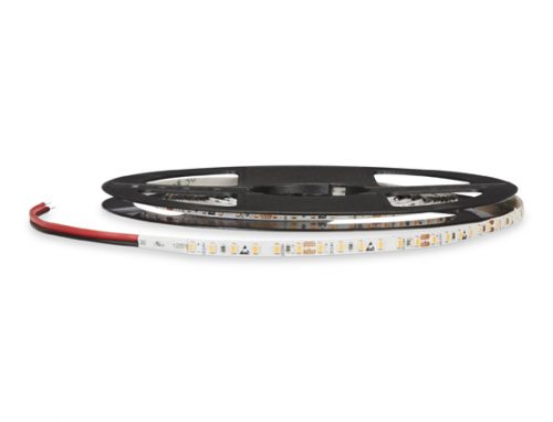 Raggalux RB 2016 LED Bänder