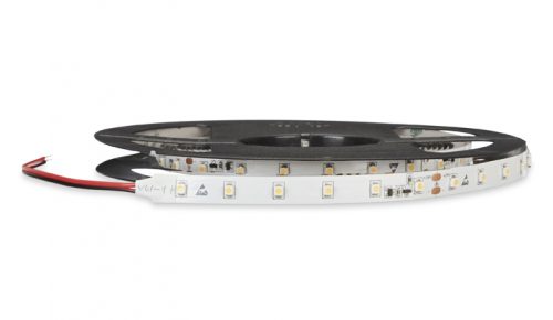Raggalux RB 3528 LED Bänder