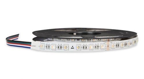 Raggalux RB 5050 LED Bänder