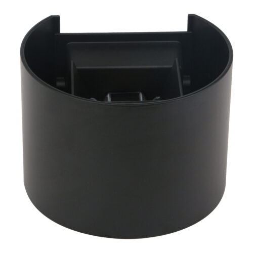 CURVI Wandleuchte - Image 7