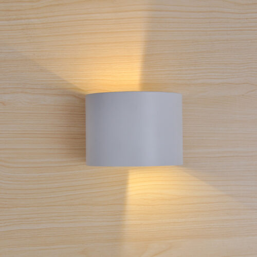 CURVI Wandleuchte - Image 4