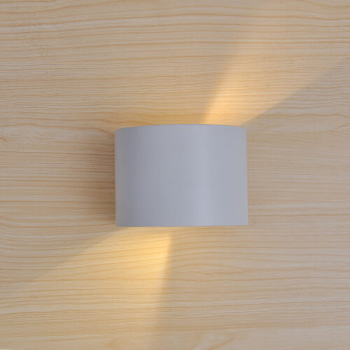 CURVI Wandleuchte - Image 3