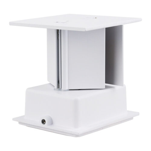SENSO CUBI Wandleuchte - Image 6