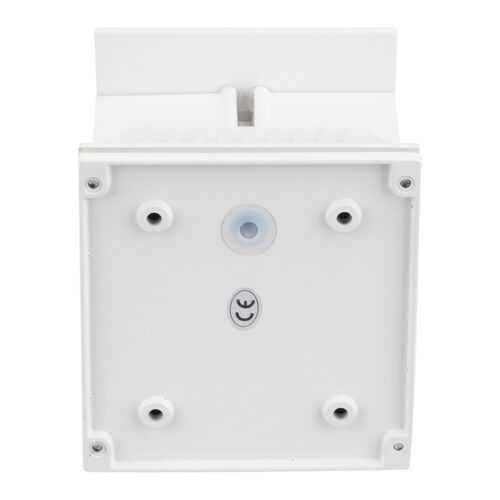POWER CUBI Wandleuchte - Image 4
