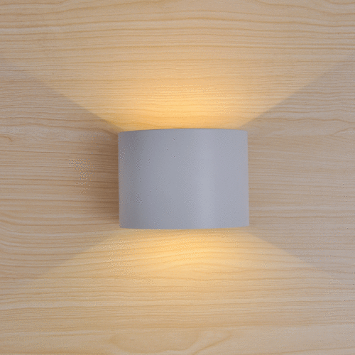 CURVI Wandleuchte - Image 2