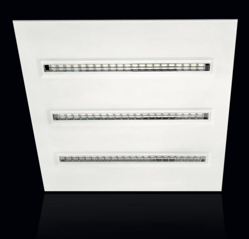 RAGGALUX LED Panel